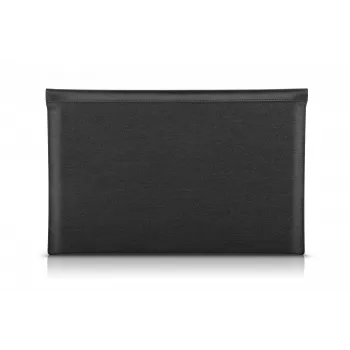 DELL Premier Sleeve 14, rankovės tipo dėklas, 35,6 cm (14 colių), 159 g