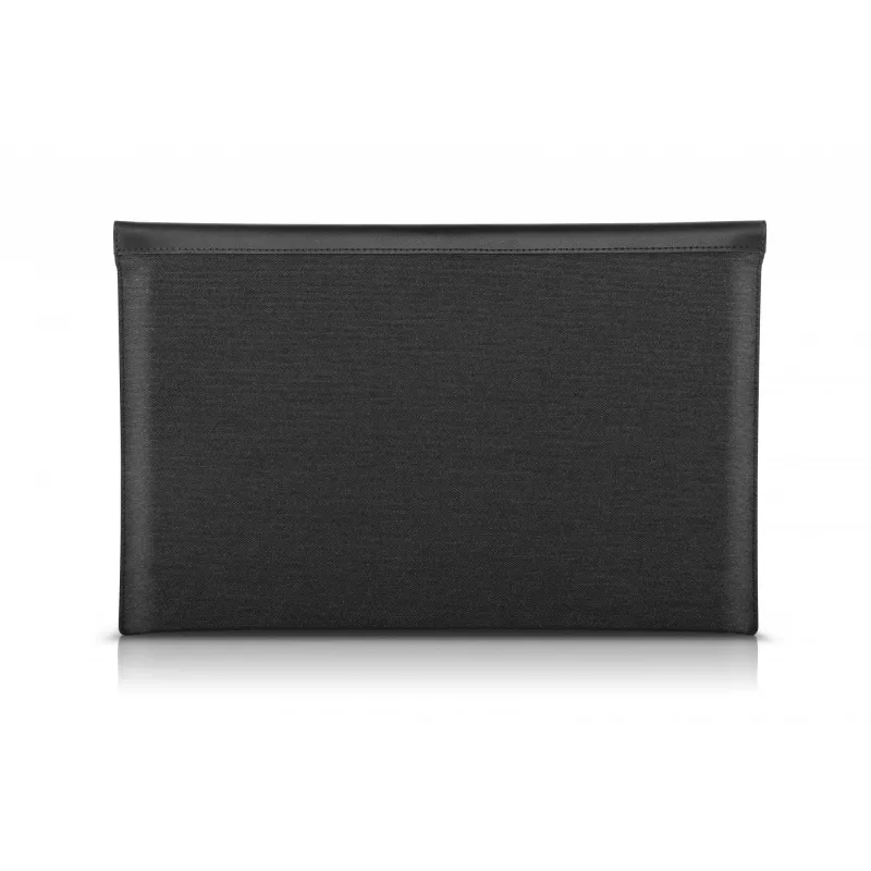 DELL Premier Sleeve 14, rankovės tipo dėklas, 35,6 cm (14 colių), 159 g