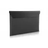 DELL Premier Sleeve 14, rankovės tipo dėklas, 35,6 cm (14 colių), 159 g