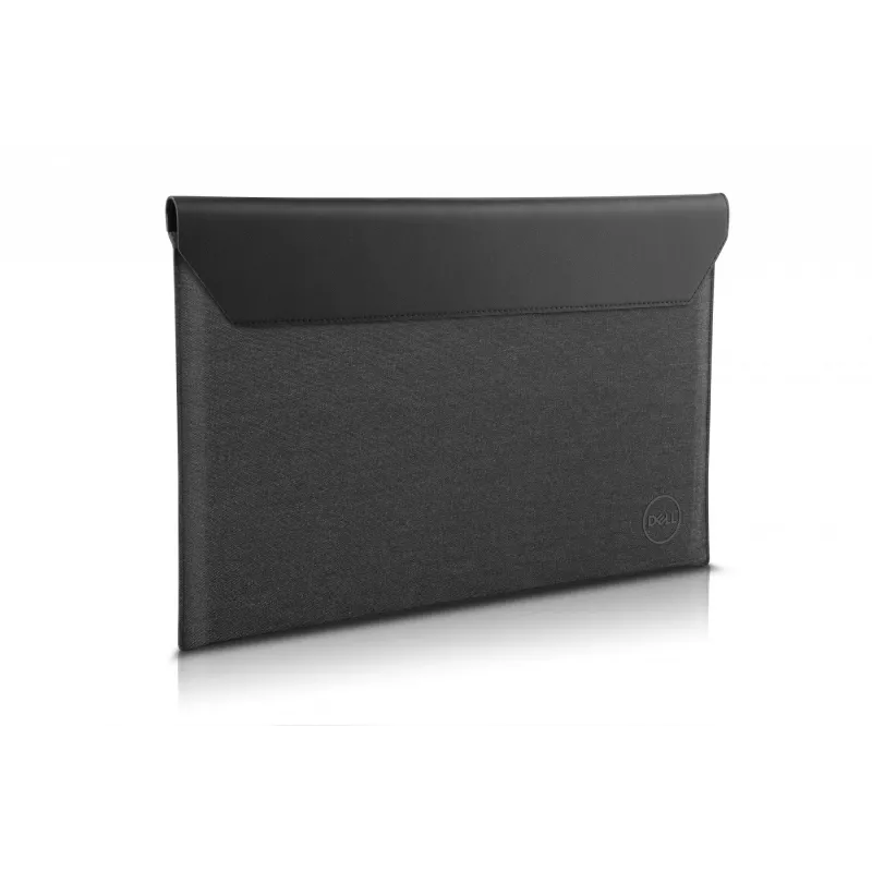 DELL Premier Sleeve 14, rankovės tipo dėklas, 35,6 cm (14 colių), 159 g