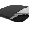 DELL Premier Sleeve 14, rankovės tipo dėklas, 35,6 cm (14 colių), 159 g