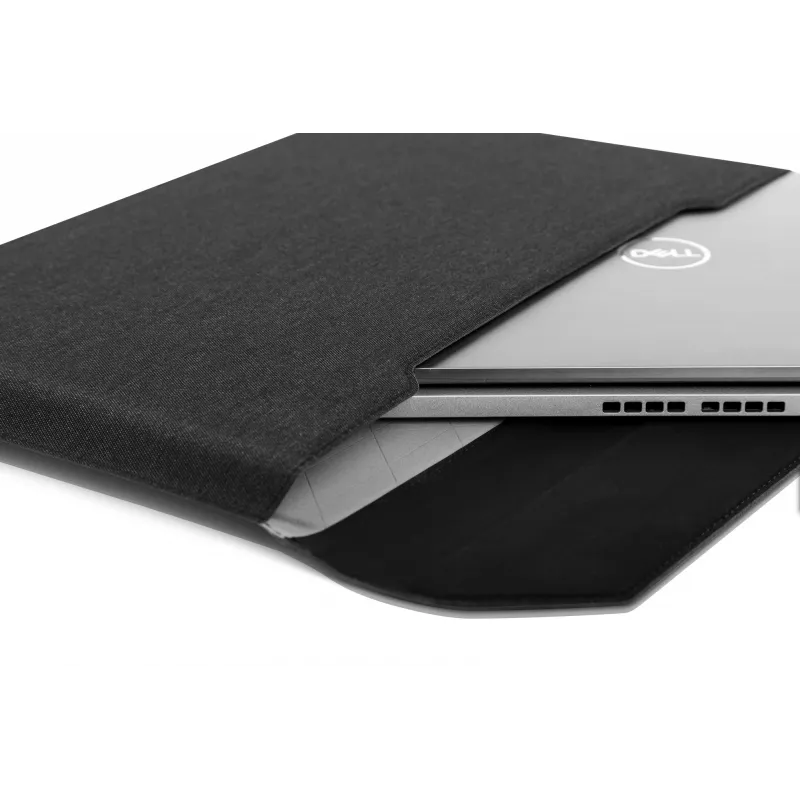 DELL Premier Sleeve 14, rankovės tipo dėklas, 35,6 cm (14 colių), 159 g