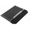 DELL Premier Sleeve 14, rankovės tipo dėklas, 35,6 cm (14 colių), 159 g