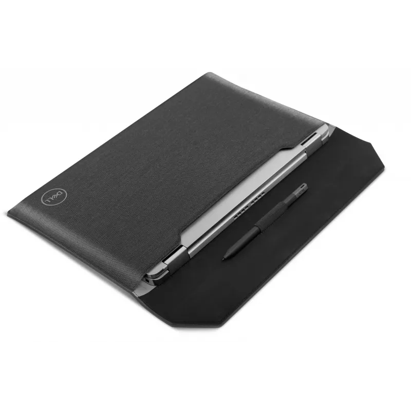 DELL Premier Sleeve 14, rankovės tipo dėklas, 35,6 cm (14 colių), 159 g