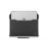 DELL Premier Sleeve 14, rankovės tipo dėklas, 35,6 cm (14 colių), 159 g