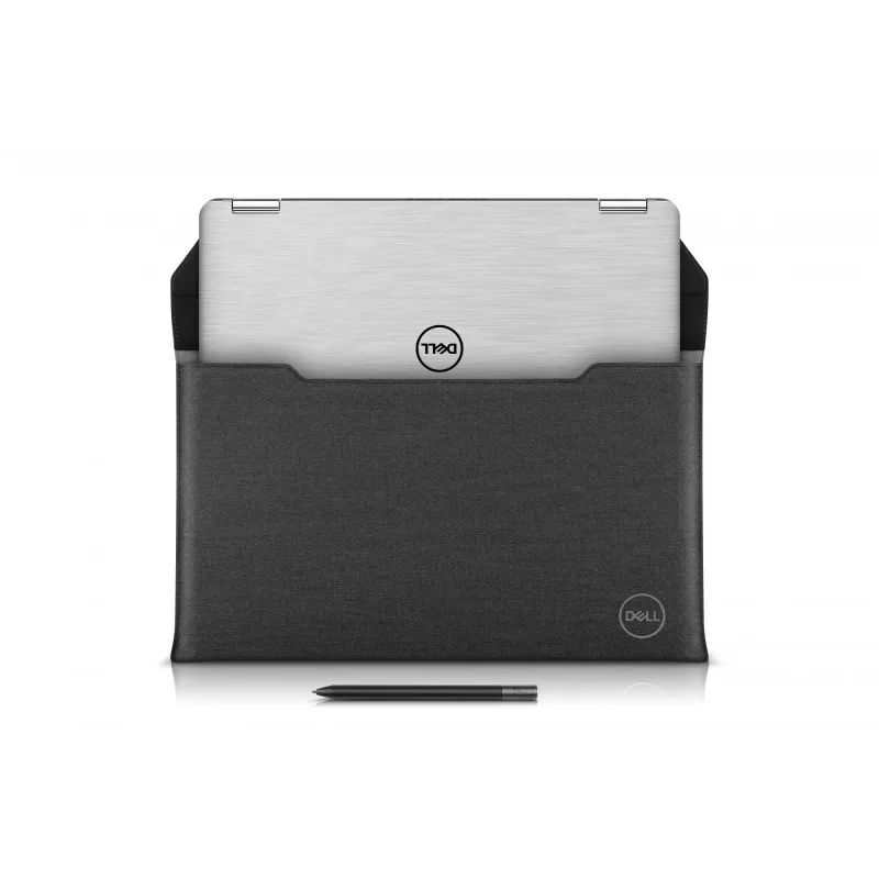 DELL Premier Sleeve 14, rankovės tipo dėklas, 35,6 cm (14 colių), 159 g
