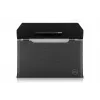 DELL Premier Sleeve 14, rankovės tipo dėklas, 35,6 cm (14 colių), 159 g
