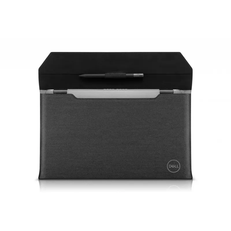 DELL Premier Sleeve 14, rankovės tipo dėklas, 35,6 cm (14 colių), 159 g