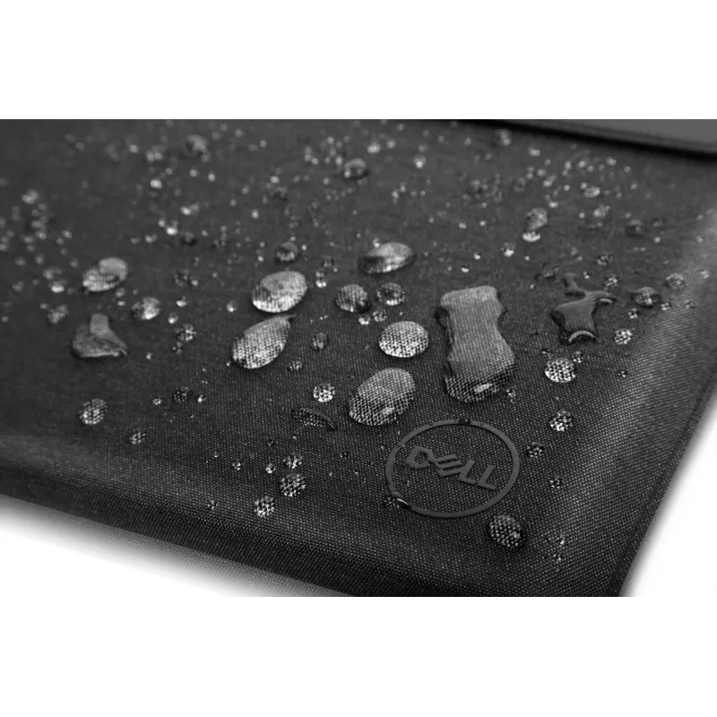 DELL Premier Sleeve 14, rankovės tipo dėklas, 35,6 cm (14 colių), 159 g