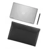 DELL Premier Sleeve 14, rankovės tipo dėklas, 35,6 cm (14 colių), 159 g