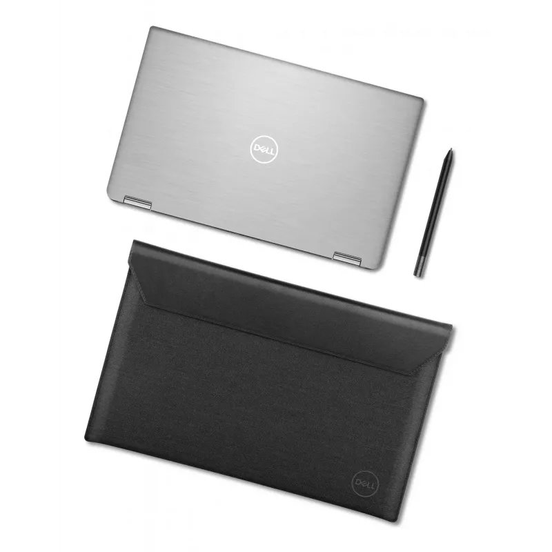 DELL Premier Sleeve 14, rankovės tipo dėklas, 35,6 cm (14 colių), 159 g