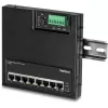 Nevaldomas komutatorius Trendnet TI-PG80F
