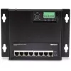 Nevaldomas komutatorius Trendnet TI-PG80F