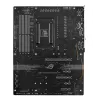 ASUS ROG STRIX B550-XE GAMING WIFI AMD B550 Socket AM4 ATX