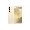 Samsung Galaxy S24+ 17 cm (6.7 colių) Dual SIM 5G USB Type-C 12 GB 512 GB 4900 mAh Gintarinė, Geltona