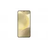 Samsung Galaxy S24+ 17 cm (6.7 colių) Dual SIM 5G USB Type-C 12 GB 512 GB 4900 mAh Gintarinė, Geltona