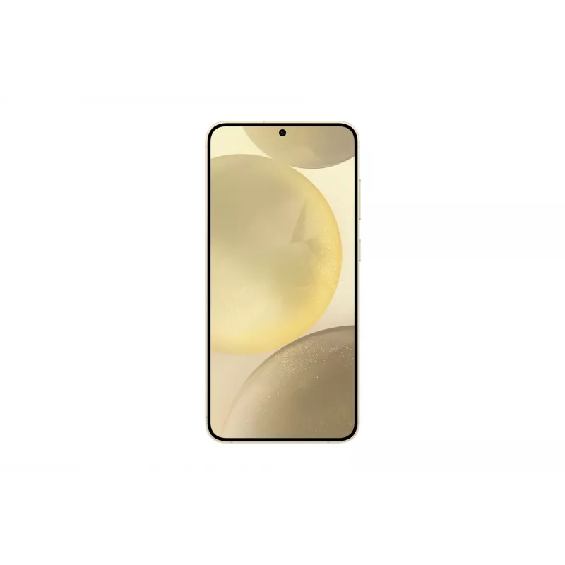 Samsung Galaxy S24+ 17 cm (6.7 colių) Dual SIM 5G USB Type-C 12 GB 512 GB 4900 mAh Gintarinė, Geltona