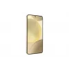Samsung Galaxy S24+ 17 cm (6.7 colių) Dual SIM 5G USB Type-C 12 GB 512 GB 4900 mAh Gintarinė, Geltona