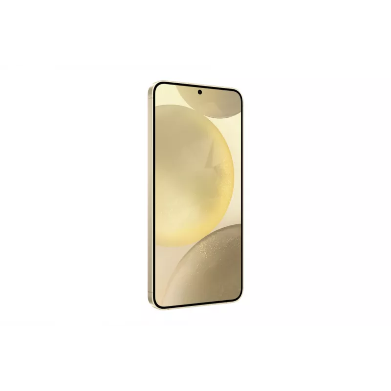 Samsung Galaxy S24+ 17 cm (6.7 colių) Dual SIM 5G USB Type-C 12 GB 512 GB 4900 mAh Gintarinė, Geltona