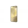 Samsung Galaxy S24+ 17 cm (6.7 colių) Dual SIM 5G USB Type-C 12 GB 512 GB 4900 mAh Gintarinė, Geltona