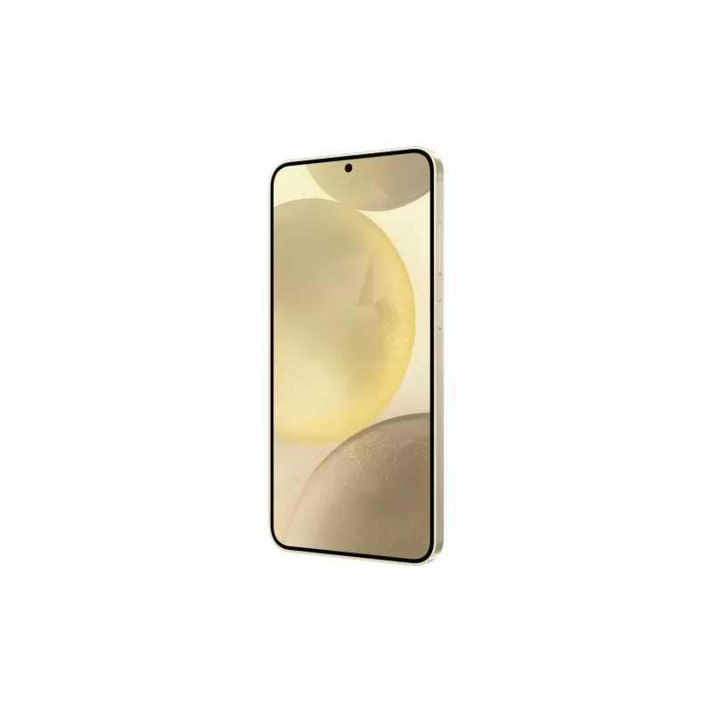 Samsung Galaxy S24+ 17 cm (6.7 colių) Dual SIM 5G USB Type-C 12 GB 512 GB 4900 mAh Gintarinė, Geltona