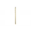 Samsung Galaxy S24+ 17 cm (6.7 colių) Dual SIM 5G USB Type-C 12 GB 512 GB 4900 mAh Gintarinė, Geltona