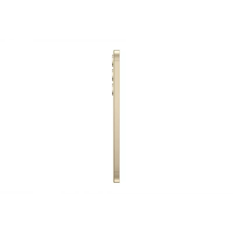 Samsung Galaxy S24+ 17 cm (6.7 colių) Dual SIM 5G USB Type-C 12 GB 512 GB 4900 mAh Gintarinė, Geltona