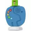 MP3 grotuvas TechniSat 0100/9012 Blue Green