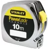 Įrankių dėžė Stanley 0-33-198 Patvarus Plastikas Lengva
