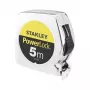 Įrankių dėžė Stanley 0-33-198 Patvarus Plastikas Lengva