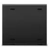 Lenovo ThinkStation P3 Ultra SFF Intel® Core™ i7 i7-14700 32 GB DDR5-SDRAM 512 GB SSD NVIDIA RTX A1000 Windows 11 Pro Mini Tower Workstation juoda
