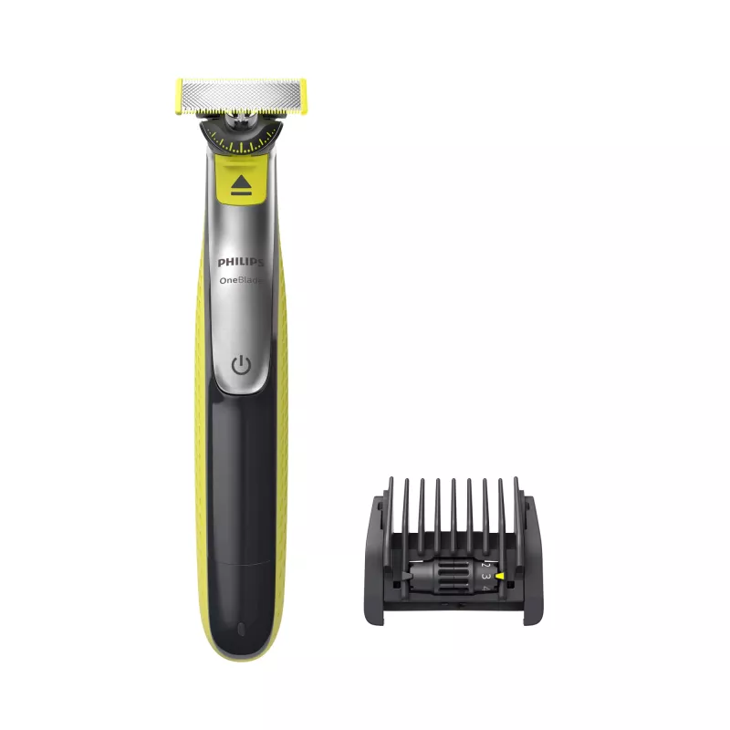 Philips OneBlade 360 QP2730/20 veidui