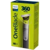 Philips OneBlade 360 QP2730/20 veidui