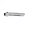 Skaidulinis optinis SFP siųstuvas-imtuvas BlueOptics 02310TEE-BO, cSFP sąsaja, 1250 Mbit/s, sidabrinis