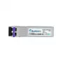 Skaidulinis optinis SFP siųstuvas-imtuvas BlueOptics 02310TEE-BO, cSFP sąsaja, 1250 Mbit/s, sidabrinis