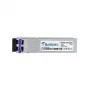 Network siųstuvas-imtuvas module BlueOptics 1442010G1-BO — Fiber optic, cSFP, 125 Mbit/s, aluminium