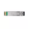 Tinklo siųstuvo-imtuvo modulis BlueOptics 1442020G1-BO cSFP šviesolaidinis 125 Mbit/s aliuminis