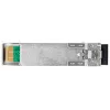 Tinklo siųstuvo modulis BlueOptics AT-SPBD20DUAL-14-BO — šviesolaidinis SFP, cSFP sąsaja, LC jungtis, aliuminis