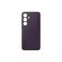 Samsung Standing Grip Case violetinis mobiliojo telefono dėklas 15,8 cm (6,2 col.) dangtelis