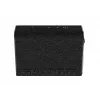 Grundig Jam 2 stereo nešiojamas garsiakalbis juodas