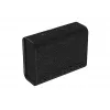 Grundig Jam 2 stereo nešiojamas garsiakalbis juodas
