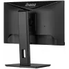 iiyama ProLite XUB2293HS-B3 kompiuterio monitorius 54,6 cm (21,5 colio) 1920 x 1080 pikseliai Full HD LED juodas