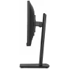 iiyama ProLite XUB2293HS-B3 kompiuterio monitorius 54,6 cm (21,5 colio) 1920 x 1080 pikseliai Full HD LED juodas