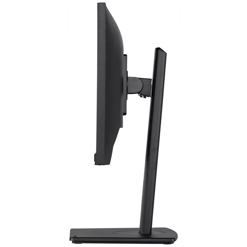 iiyama ProLite XUB2293HS-B3 kompiuterio monitorius 54,6 cm (21,5 colio) 1920 x 1080 pikseliai Full HD LED juodas
