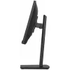 iiyama ProLite XUB2293HS-B3 kompiuterio monitorius 54,6 cm (21,5 colio) 1920 x 1080 pikseliai Full HD LED juodas