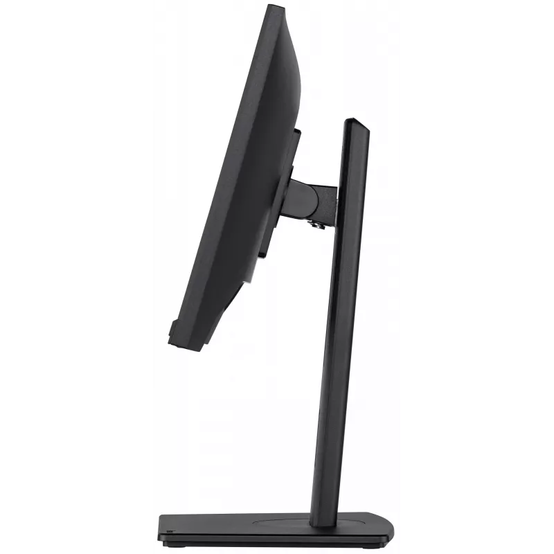 iiyama ProLite XUB2293HS-B3 kompiuterio monitorius 54,6 cm (21,5 colio) 1920 x 1080 pikseliai Full HD LED juodas