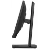 iiyama ProLite XUB2293HS-B3 kompiuterio monitorius 54,6 cm (21,5 colio) 1920 x 1080 pikseliai Full HD LED juodas