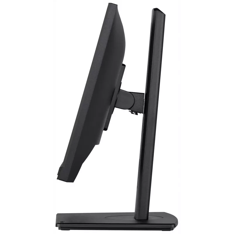 iiyama ProLite XUB2293HS-B3 kompiuterio monitorius 54,6 cm (21,5 colio) 1920 x 1080 pikseliai Full HD LED juodas