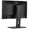 iiyama ProLite XUB2293HS-B3 kompiuterio monitorius 54,6 cm (21,5 colio) 1920 x 1080 pikseliai Full HD LED juodas