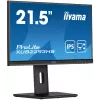 iiyama ProLite XUB2293HS-B3 kompiuterio monitorius 54,6 cm (21,5 colio) 1920 x 1080 pikseliai Full HD LED juodas